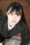[Lovepop] Haruka Kawai 河合はるか - GL0120 Photoset 001 - 005