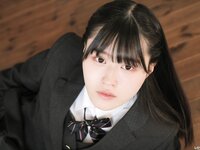 [Lovepop] Haruka Kawai 河合はるか - GL0120 Photoset 001 - 005