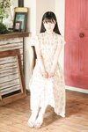[Lovepop] Haruka Kawai 河合はるか - GL0120 Photoset 001 - 005