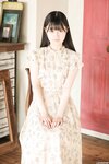 [Lovepop] Haruka Kawai 河合はるか - GL0120 Photoset 001 - 005