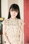 [Lovepop] Haruka Kawai 河合はるか - GL0120 Photoset 001 - 005