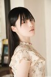 [Lovepop] Haruka Kawai 河合はるか - GL0120 Photoset 001 - 005