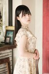 [Lovepop] Haruka Kawai 河合はるか - GL0120 Photoset 001 - 005