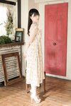 [Lovepop] Haruka Kawai 河合はるか - GL0120 Photoset 001 - 005