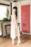 [Lovepop] Haruka Kawai 河合はるか - GL0120 Photoset 001 - 005