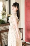 [Lovepop] Haruka Kawai 河合はるか - GL0120 Photoset 001 - 005