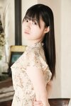 [Lovepop] Haruka Kawai 河合はるか - GL0120 Photoset 001 - 005