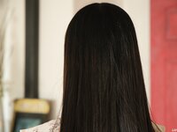 [Lovepop] Haruka Kawai 河合はるか - GL0120 Photoset 001 - 005