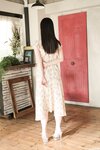 [Lovepop] Haruka Kawai 河合はるか - GL0120 Photoset 001 - 005
