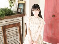 [Lovepop] Haruka Kawai 河合はるか - GL0120 Photoset 001 - 005
