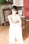 [Lovepop] Haruka Kawai 河合はるか - GL0120 Photoset 001 - 005