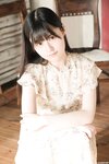 [Lovepop] Haruka Kawai 河合はるか - GL0120 Photoset 001 - 005