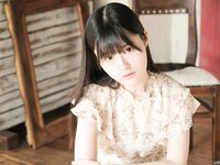 [Lovepop] Haruka Kawai 河合はるか - GL0120 Photoset 001 - 005