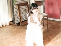 [Lovepop] Haruka Kawai 河合はるか - GL0120 Photoset 001 - 005