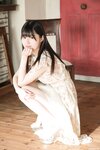 [Lovepop] Haruka Kawai 河合はるか - GL0120 Photoset 001 - 005