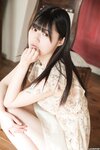 [Lovepop] Haruka Kawai 河合はるか - GL0120 Photoset 001 - 005