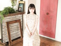 [Lovepop] Haruka Kawai 河合はるか - GL0120 Photoset 001 - 005