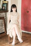 [Lovepop] Haruka Kawai 河合はるか - GL0120 Photoset 001 - 005