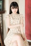 [Lovepop] Haruka Kawai 河合はるか - GL0120 Photoset 001 - 005