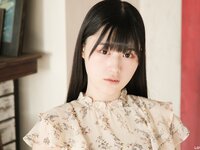 [Lovepop] Haruka Kawai 河合はるか - GL0120 Photoset 001 - 005