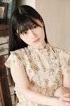 [Lovepop] Haruka Kawai 河合はるか - GL0120 Photoset 001 - 005