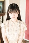 [Lovepop] Haruka Kawai 河合はるか - GL0120 Photoset 001 - 005