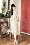 [Lovepop] Haruka Kawai 河合はるか - GL0120 Photoset 001 - 005