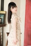 [Lovepop] Haruka Kawai 河合はるか - GL0120 Photoset 001 - 005
