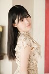 [Lovepop] Haruka Kawai 河合はるか - GL0120 Photoset 001 - 005