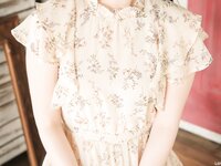 [Lovepop] Haruka Kawai 河合はるか - GL0120 Photoset 001 - 005