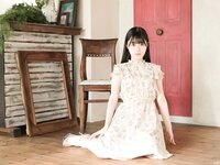 [Lovepop] Haruka Kawai 河合はるか - GL0120 Photoset 001 - 005