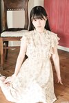 [Lovepop] Haruka Kawai 河合はるか - GL0120 Photoset 001 - 005