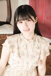 [Lovepop] Haruka Kawai 河合はるか - GL0120 Photoset 001 - 005
