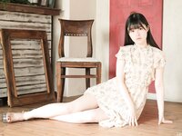 [Lovepop] Haruka Kawai 河合はるか - GL0120 Photoset 001 - 005