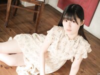[Lovepop] Haruka Kawai 河合はるか - GL0120 Photoset 001 - 005