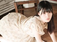 [Lovepop] Haruka Kawai 河合はるか - GL0120 Photoset 001 - 005