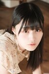 [Lovepop] Haruka Kawai 河合はるか - GL0120 Photoset 001 - 005