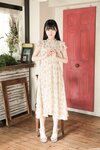 [Lovepop] Haruka Kawai 河合はるか - GL0120 Photoset 001 - 005