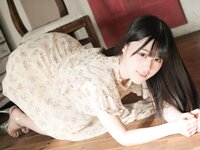 [Lovepop] Haruka Kawai 河合はるか - GL0120 Photoset 001 - 005