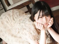 [Lovepop] Haruka Kawai 河合はるか - GL0120 Photoset 001 - 005