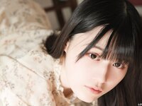 [Lovepop] Haruka Kawai 河合はるか - GL0120 Photoset 001 - 005