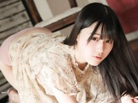 [Lovepop] Haruka Kawai 河合はるか - GL0120 Photoset 001 - 005
