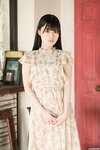 [Lovepop] Haruka Kawai 河合はるか - GL0120 Photoset 001 - 005
