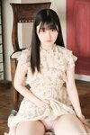 [Lovepop] Haruka Kawai 河合はるか - GL0120 Photoset 001 - 005