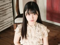 [Lovepop] Haruka Kawai 河合はるか - GL0120 Photoset 001 - 005