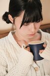 [Lovepop] Haruka Kawai 河合はるか - GL0120 Photoset 001 - 005