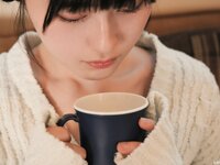 [Lovepop] Haruka Kawai 河合はるか - GL0120 Photoset 001 - 005