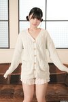 [Lovepop] Haruka Kawai 河合はるか - GL0120 Photoset 001 - 005