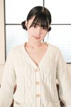 [Lovepop] Haruka Kawai 河合はるか - GL0120 Photoset 001 - 005