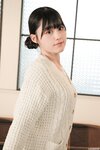 [Lovepop] Haruka Kawai 河合はるか - GL0120 Photoset 001 - 005